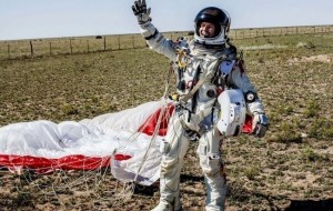 Qiziqarli faktlar: Parashyut sporti haqida qiziqarli faktlar