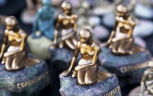 Qiziqarli dunyo: Butun dunyodan yig’ilgan eng mashhur suvenirlar