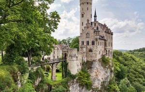 Qiziqarli dunyo: Yer yuzida odamlar yashaydigan 8 ta xavfli joylar 