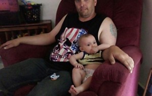 Qiziqarli dunyo: Miyani shoshirib qo'yadigan fotosuratlar