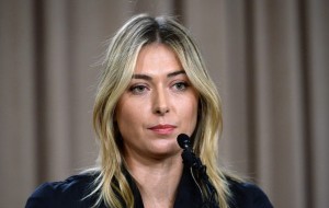 Qiziqarli ma'lumotlar: Dunyoning eng yuqori daromadli sportchi ayollarinig 2017 yil reytingi