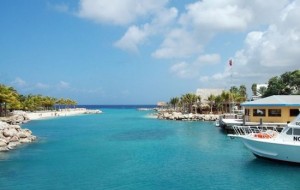 Qiziqarli olam: Aslida sizning e’tiboringizga loyiq bo’lmagan beshta ommaviy turistik joylar 