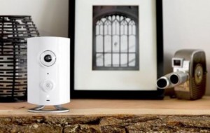 Qiziqarli dunyo: Uydagi hayotni qulayroq va xavfsizroq qiladigan 10 ta aqlli xona gadjetlari