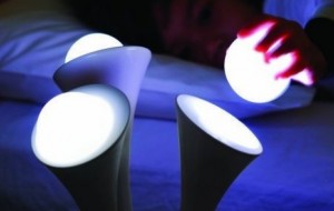 Qiziqarli dunyo: 17 ta eng noodatiy va foydali gadjetlar