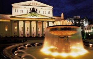 Qiziqarli ma’lumot: Moskvaning noodatiy muzeylari