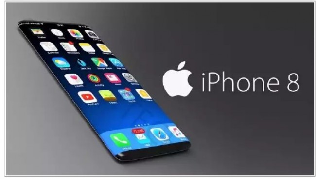 Qiziqarli texnika: Olmacha: Yangi Apple iPhone 8 va iPhone X modellari haqida bilish kerak bo'lgan barcha ma'lumotlar