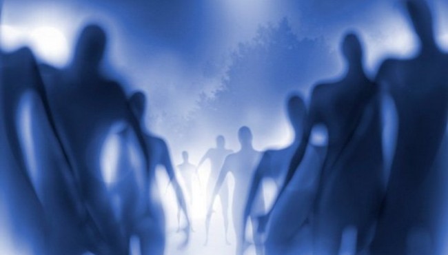 Qiziqarli ma’lumot: Fermi paradoksi yohud o’zga sayyoraliklar mavjudmi va nima uchun biz hanuzgacha ular bilan uchrashmaganmiz?