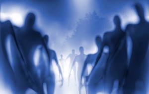 Qiziqarli ma’lumot: Fermi paradoksi yohud o’zga sayyoraliklar mavjudmi va nima uchun biz hanuzgacha ular bilan uchrashmaganmiz?