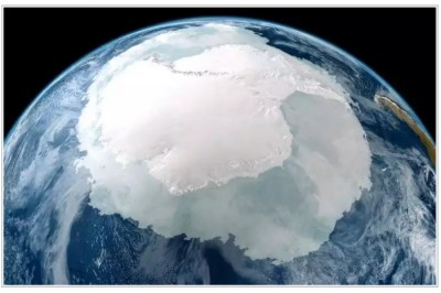 Qiziqarli ma'lumotlar: Antarktida haqida hamma ham bilmaydigan 10 ta g'aroyib va qiziqarli faktlar