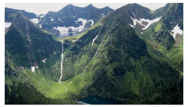 UAZ Patriot old uyasi diagrammasi