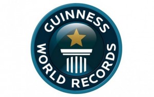 Qiziqarli ma'lumotlar: Ginnes Rekordlar kitobi qanday paydo bo’lgan?