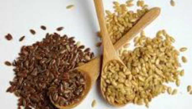 Qanday qilib bir oy ichida go'zal bo'lib olish: 10 ta maslahat 