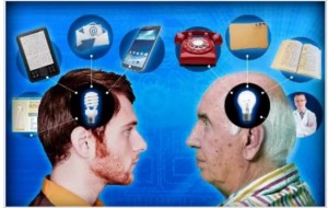 Qiziqarli texnologiyalar: Samarali va effektiv yashashga yordam beradigan 10 ta aqlli uy gadjetlari 