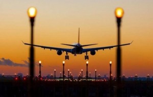  2017 yilda sayyohlarni jalb qilgan eng mashhur shaharlar qaysi?