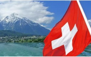 Qiziqarli ma'lumotlar: Siz ehtimol hali bilmagan, Shveysariya haqida 25 ta hayratga soluvchi faktlar