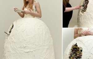  Eng antiqa kelin ko’ylaklar