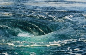 Koinotning eng dahshatli va xavfli maskanlari 