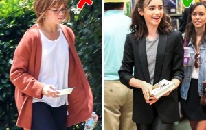 25 yoshdan oshganlar uchun voz kechish ma’qul bo’lgan moda trendlari 