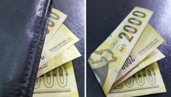  Ijtimoiy tarmoqlardagi suratlarga ishonish kerak emasligi haqida 15ta ajoyib fotokadrlar