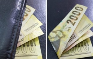  Ijtimoiy tarmoqlardagi suratlarga ishonish kerak emasligi haqida 15ta ajoyib fotokadrlar