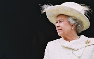 Qirolicha Yelizaveta II ning hayoti to’g’risidagi ko’pchilik bilmaydigan 18 ma’lumot 