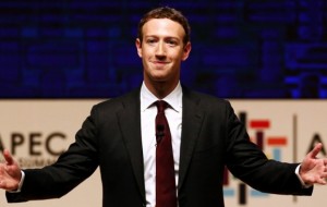 Sizdan ham kamroq pul sarflaydigan 8 nafar milliarderlar reytingi