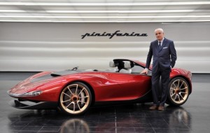  Xatto milliarderlarga ham orzu bo’lgan hashamatli avtomobillar