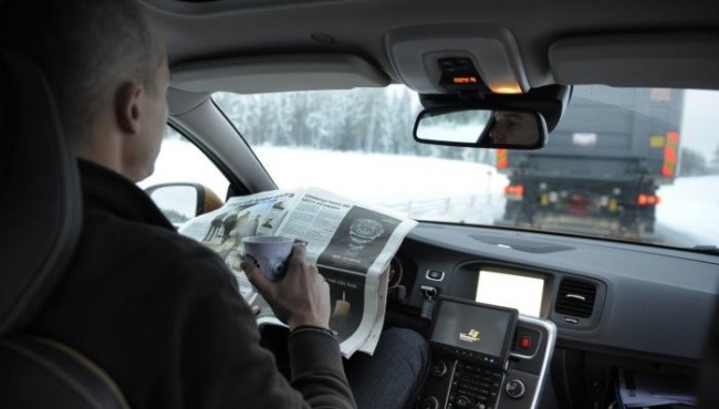 Istalgan avtomobilning vazifalar doirasini kengaytiradigan va haydovchining hayotini yengillashtiradigan 5 gadjet