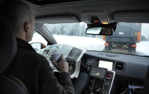 Istalgan avtomobilning vazifalar doirasini kengaytiradigan va haydovchining hayotini yengillashtiradigan 5 gadjet