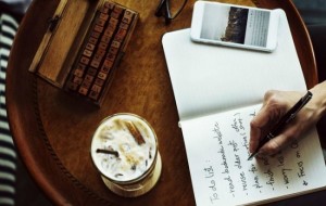 Ishxonada “portlab ketmaslik” va hamma narsaga ulgurishning 6 nafar samarali usuli 