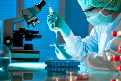 Biz faqat kinoda ko’rgan zamonaviy texnologiyalar