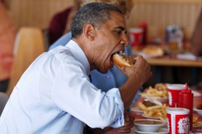 Qiziqarli ma’lumot: Dunyo rahbarlarining g’alati odatlari va ovqatlanish ratsioni