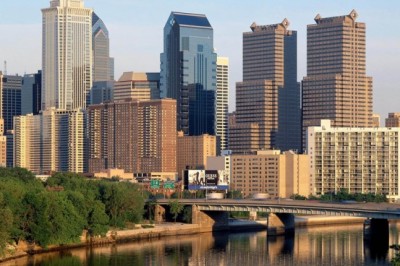 2100 yilda yo’qolib ketish ehtimoli baland bo’lgan 7 shahar