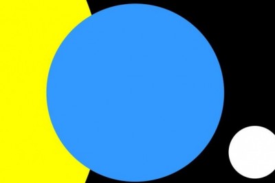 Yer sayyorasi bayrog’ining ko’rinishi qandayligini bilasizmi?