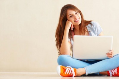 O’z egalarini millionerga aylantirgan dunyodagi 10 nafar eng ommabop bloglar