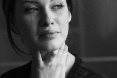 Arazlardan halos bo’lish usuli bormi? O’tmishni qanday qilib qo’yib yuborish mumkin?