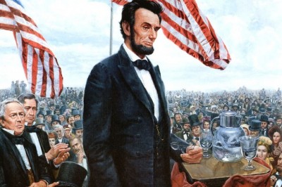 Hayotingizni tubdan o’zgartiradigan ta’sirli hikoyalar (1-qism)