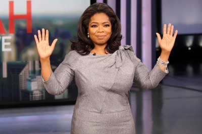 Muvaffaqiyat yo’li muvaffaqiyatsizlikdan boshlanadi