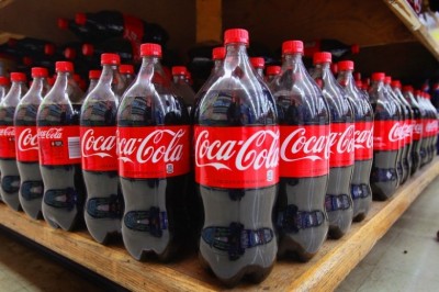 Coca-Cola xaqida 10 ta qiziqarli ma’lumotlar