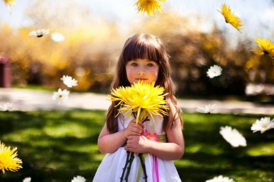 Psixologiya: O’zingizni baxtli deya hisoblaysizmi?