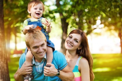 Xalqaro bolalar himoya qilish kuni