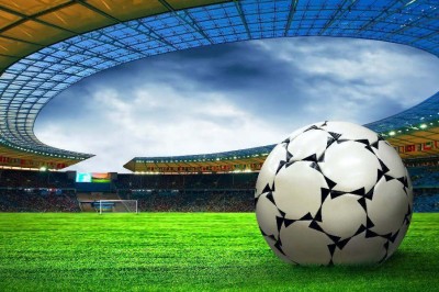 Futbol bo’yicha birinchi jahon chempionati: qachon, qayerda o’tkazilgan. Birinchi jahon chempioni