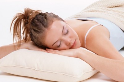  Sokin orom oling: Uyqusizlikka qarshi kurashishning samarali 17 usuli