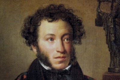 Buyuk rus adibi, dramaturg va nasr yozuvchisi - Aleksandr Sergeyevich Pushkinning hayoti, ijodi va ulkan merosi