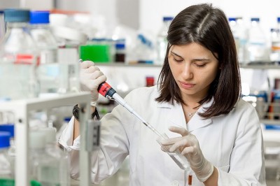 Inson tanasi haqida qiziqarli 10 fakt 