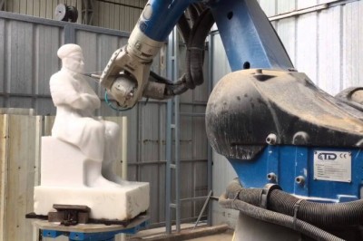 Dunyodagi eng zo‘r texnika namunalari 