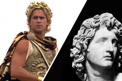 Iskandar Buyuk (Makedoniyalik Iskandar) haqida qiziqarli ma’lumotlar: hayot yo’li, harbiy yurishlari va sirli o’limi