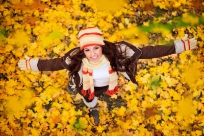  Bu sirlarni hech qachon hech kimga aytmang! 