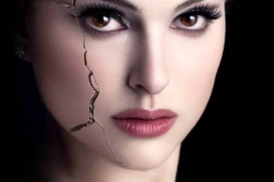 Alamdan qutulishning samarali 10 usuli 