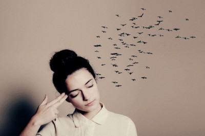 Hotirani kuchaytirish borasida samarali 10 usul 